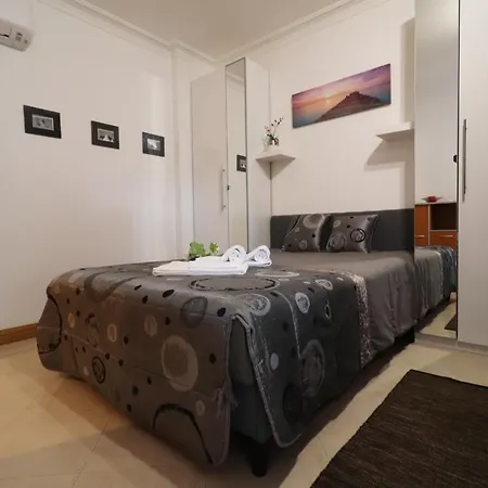 Fiph Rotunda Da Marina Praia Da Rocha Портіман