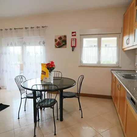 Fiph Rotunda Da Marina Praia Da Rocha Apartment Portimão